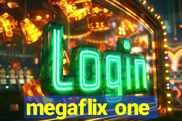 megaflix one